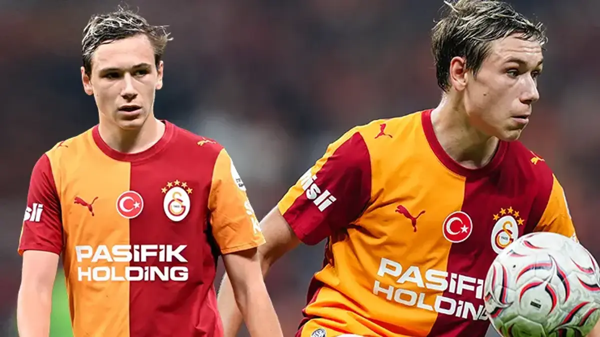 Derbi sonrası Galatasaray, Batrakov kıymete bindi! Avrupa’nın yarısını peşine taktı