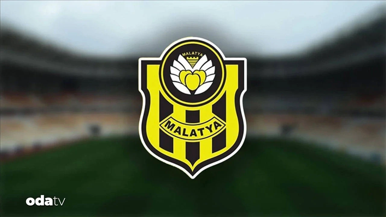 Yeni Malatyaspor'un profesyonel liglerdeki 19 yıllık serüveni son buldu