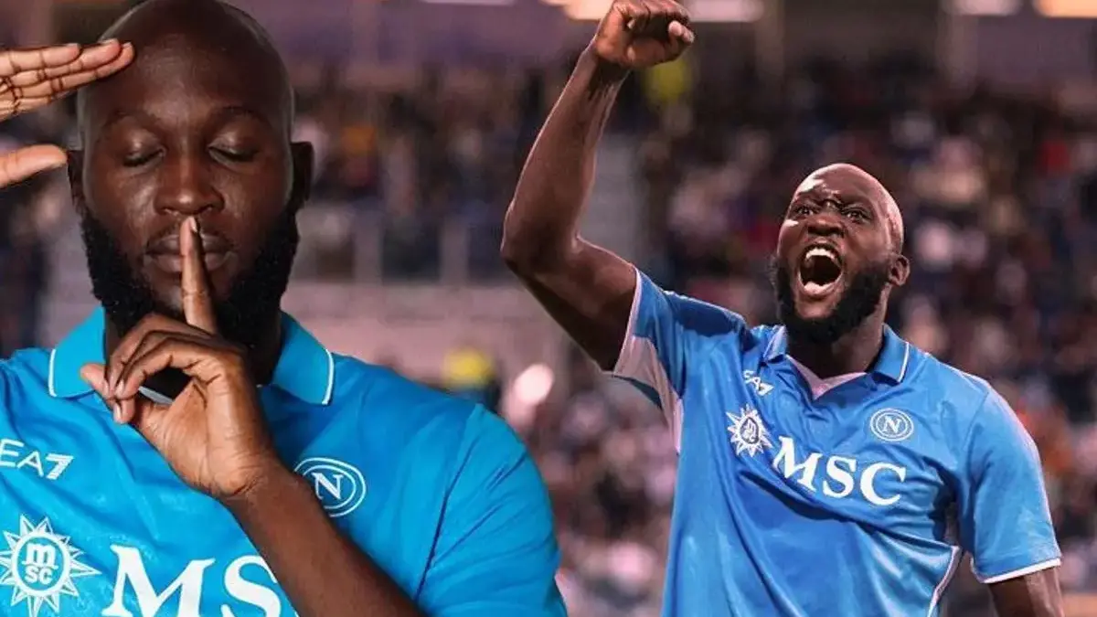 🚨 SON DAKİKA | FENERBAHÇE'NİN YENİ TRANSFERİ İSTANBUL'A GELİYOR!