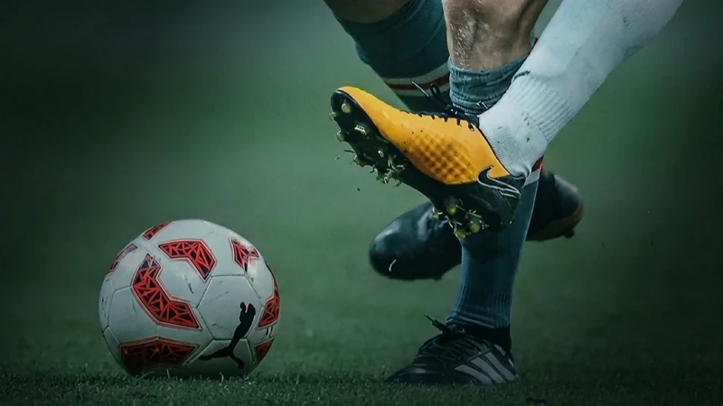 En değerli 20 Türk futbolcu belli oldu: İlk 5'te Süper Lig'den sadece o isim var