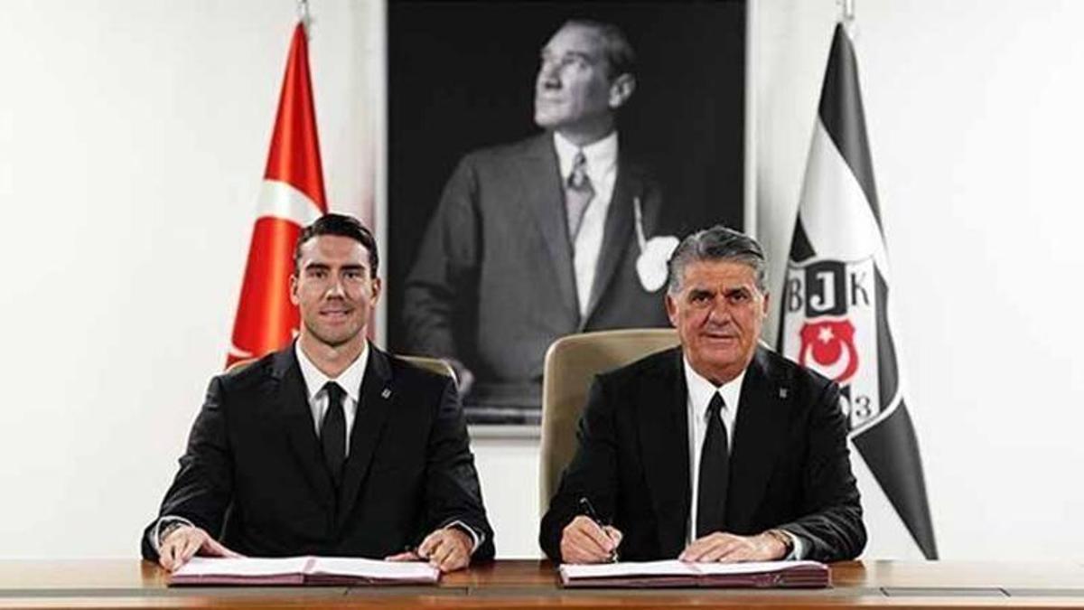 Beşiktaş ve Kauno Zalgiris Karşılaşması: İlk Maç Heyecanı