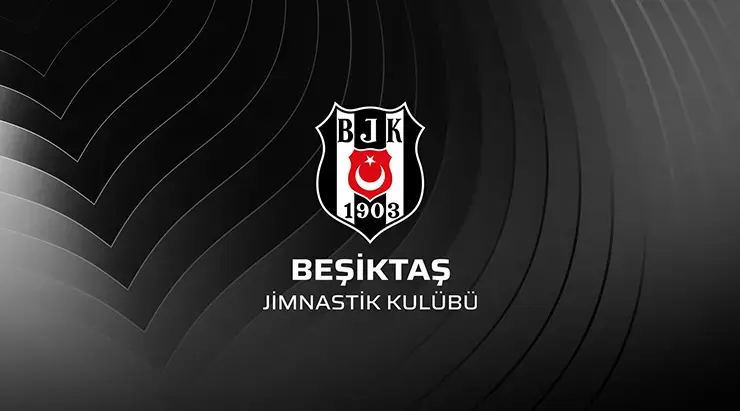 Beşiktaş'tan ayrılık iddialarına karşı açıklama! 'Amaç huzur bozmak' - Beşiktaş - Spor Haberleri