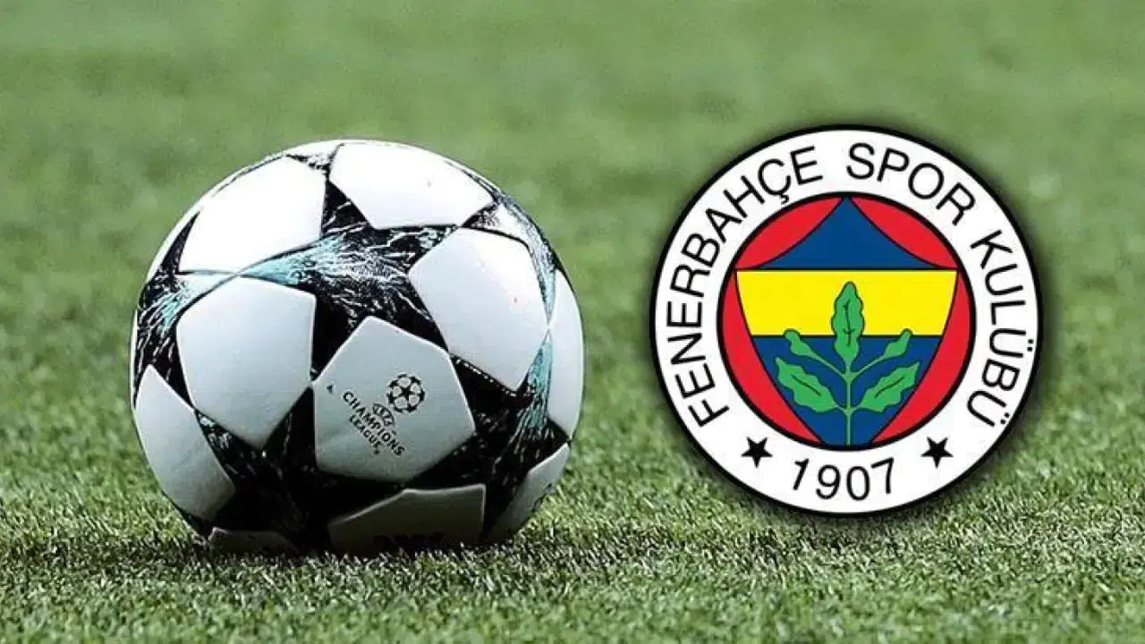 Fenerbahçe Şampiyonlar Ligi'ne en son ne zaman gitti? Fenerbahçe Şampiyonlar Ligi'ne kaç yıldır gidemiyor?