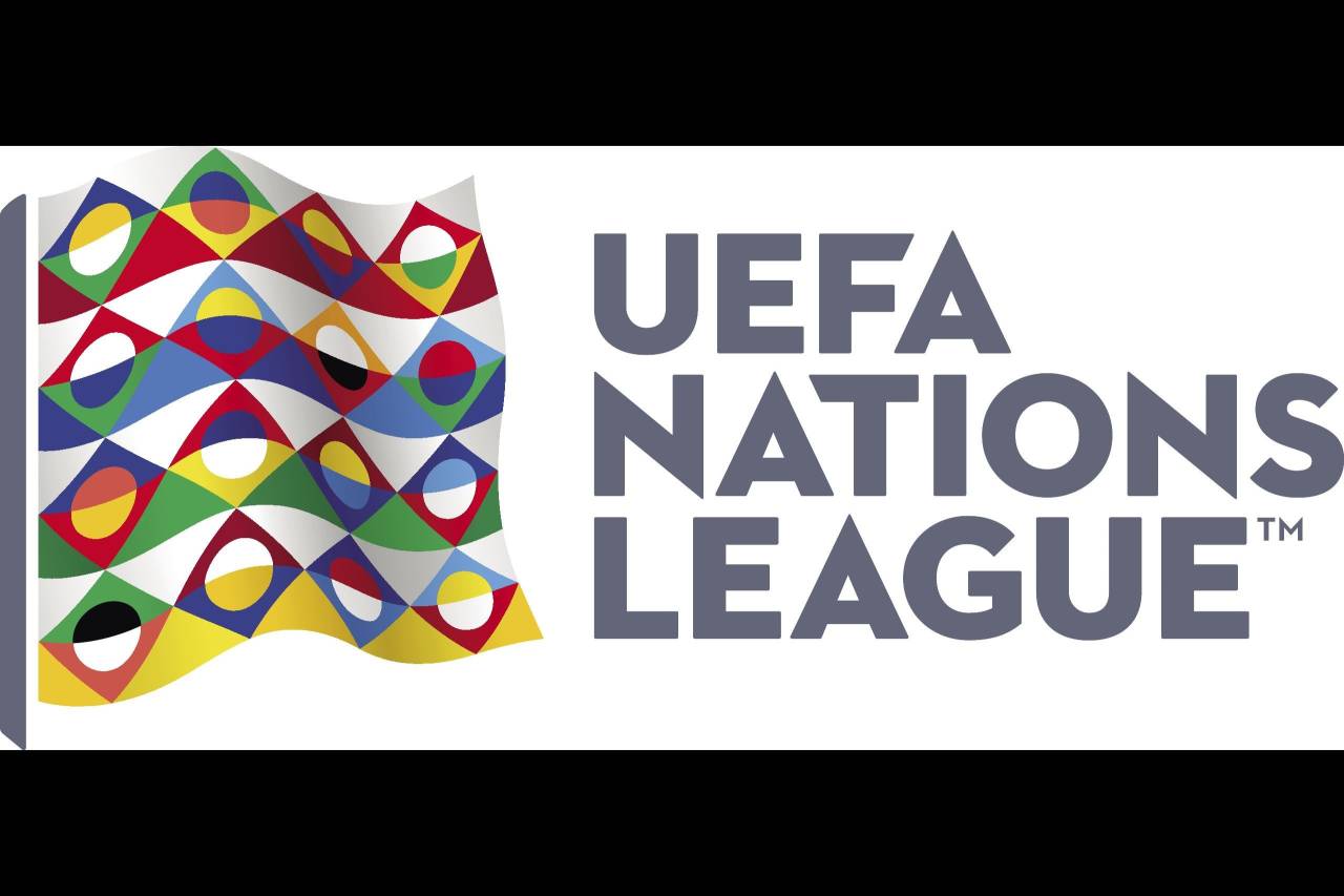 UEFA Uluslar Ligi 3. hafta maçları başladı