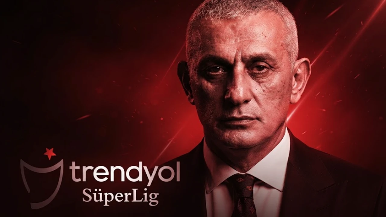 Hacıosmanoğlu'ndan bomba çıkış: "Oyunun dışına çıkanlar hesap verecek!"