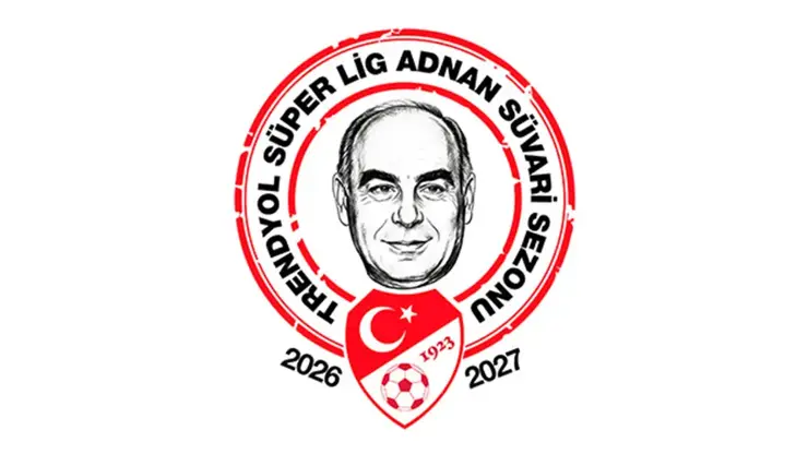 Süper Lig'de yeni sezonun ismi belli oldu - İşte Kocaeli Gazetesi