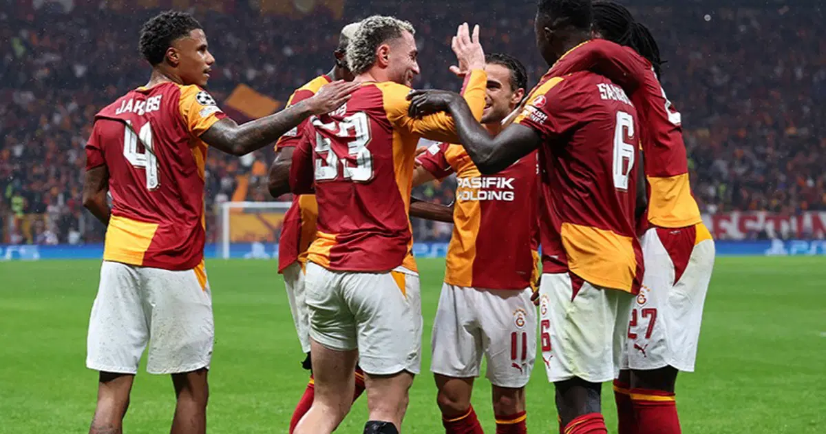 Galatasaray Fransa'ya gidecek mi? Yönetim UEFA'dan ek önlem istedi, İçişleri Bakanı açıklama yaptı