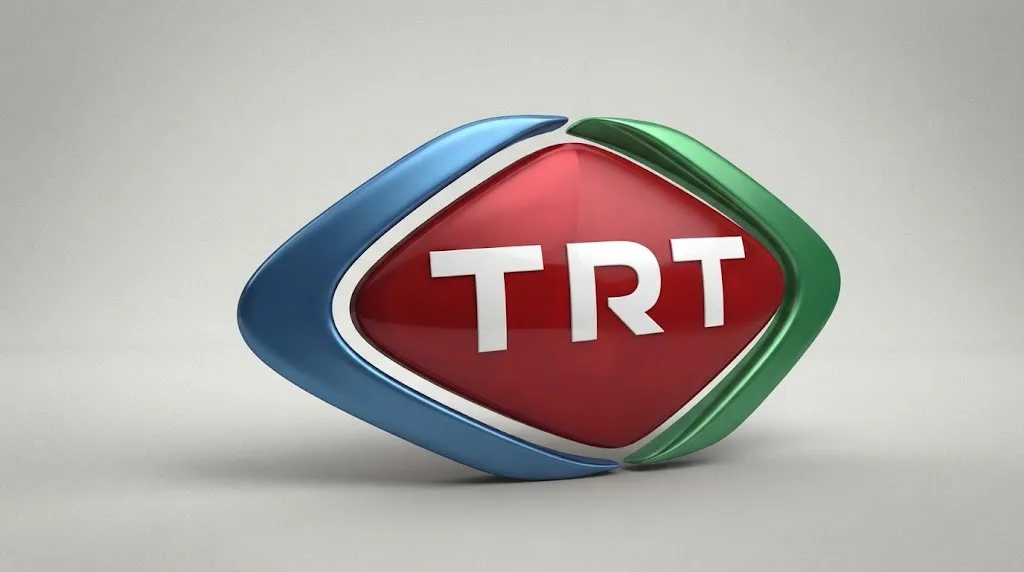 TRT 1 canlı izleme linki: Fenerbahçe Beşiktaş şifresiz canlı izlemek için TRT 1 frekans bilgileri