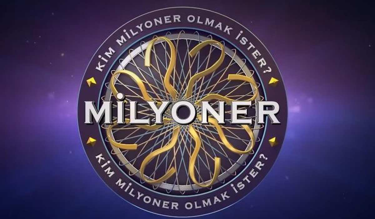 Galatasaray'ı 1987'de şampiyon yapan teknik direktör kimdir?
