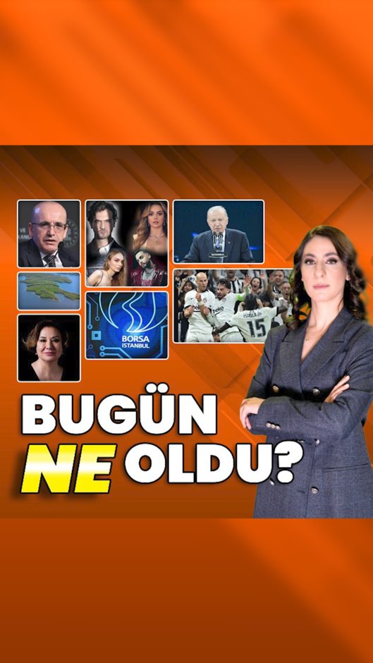 Bugün Ne Oldu? 18 Eylül 2026 haberleri: Fonların ödeme ve tasfiye süreci belli oldu, İstanbul Havalimanı'nda 4. ana pist açıldı, UEFA ülke…