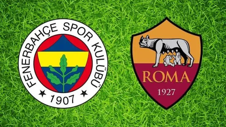 Fenerbahçe - Roma maçının bilet fiyatları açıklandı: İşte rakamlar