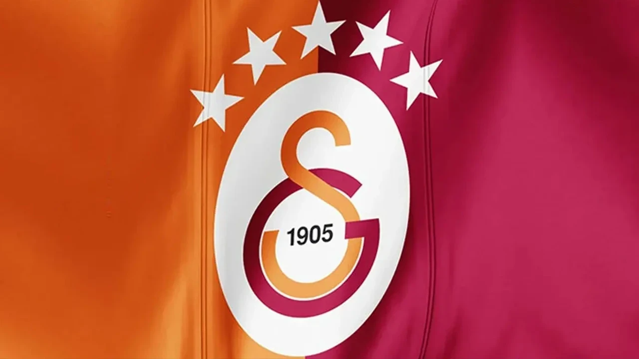 Galatasaray yeni transferi açıkladı: Yuvaya döndü