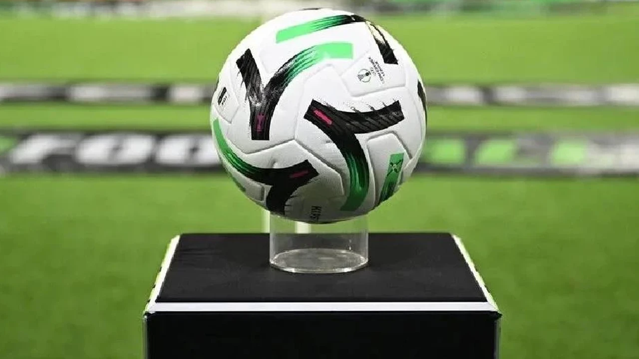 UEFA Konferans Ligi'nin ilk haftası, 8 maçla sona erdi
