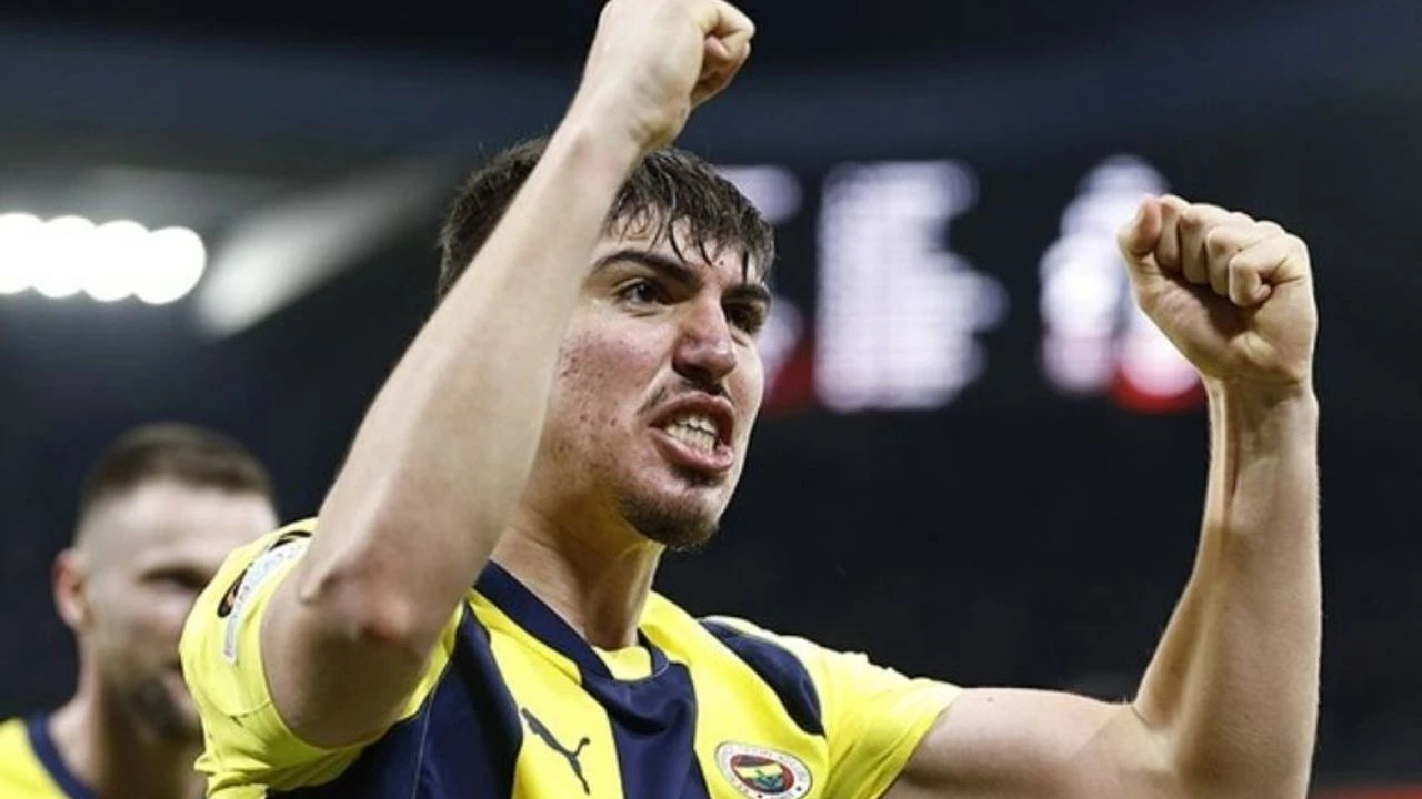 Kadıköy'e dönmeye hazır! Fenerbahçe eski oyuncusu için devrede