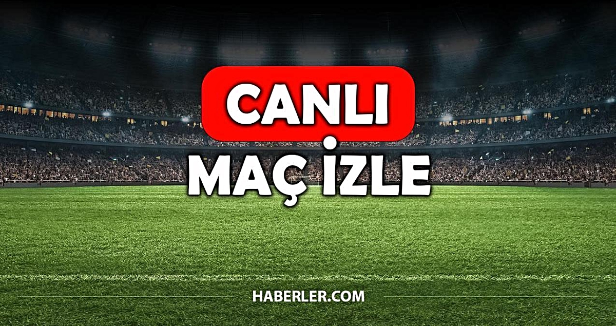 CANLI MAÇ İZLE (TÜM MAÇLAR) 21 Eylül 2026 günün maçları hangi kanalda?