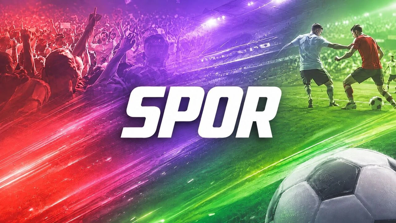Maç sonucu: Erzurumspor FK 0-4 Galatasaray