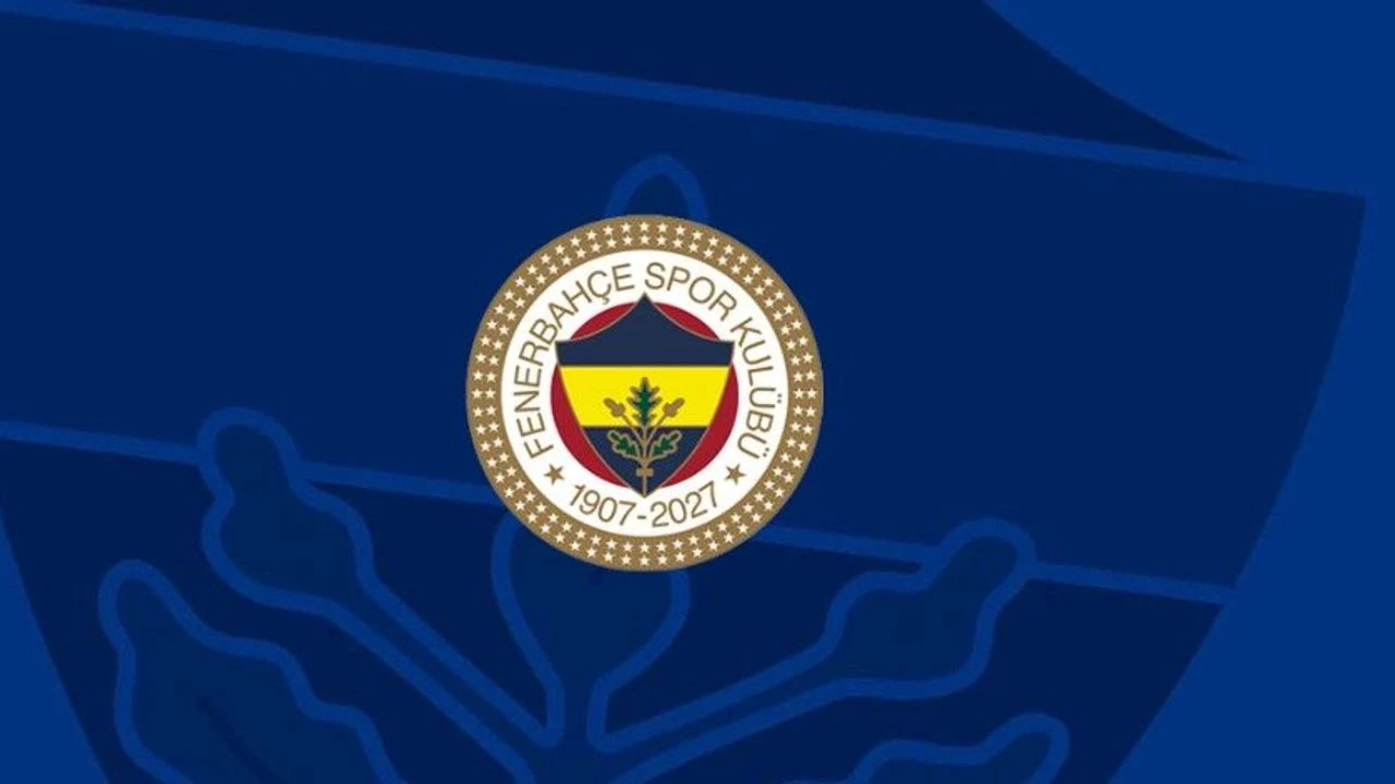 Fenerbahçe’den Yasa Dışı Bahis Hamlesi, 3 Siteye Erişim Engeli Getirildi