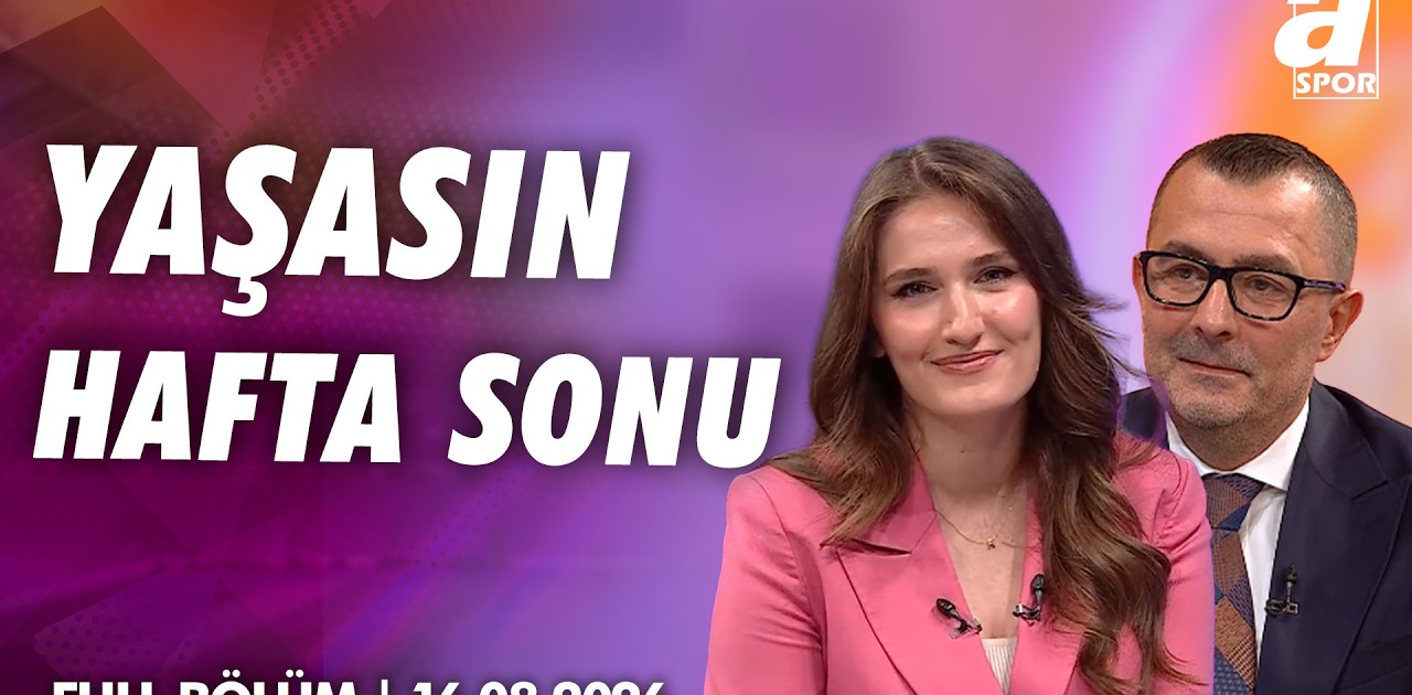 "Galatasaray, Bu Kadroyla Şampiyonlar Ligi'nde 4-5 Golden Aşağı Yemez"