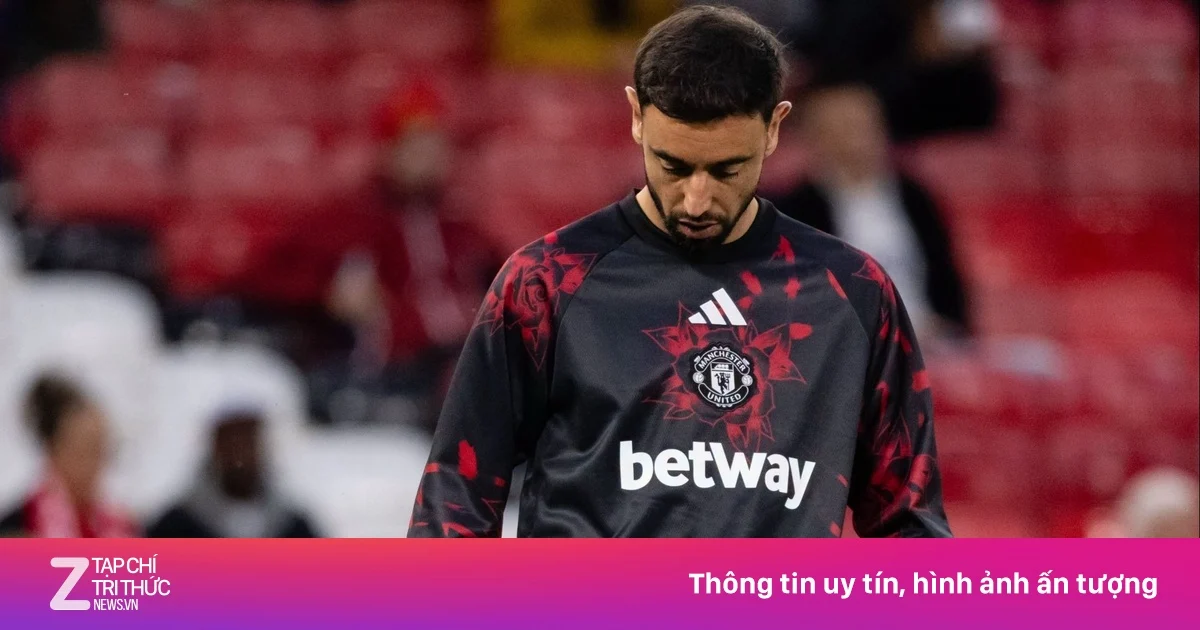 Arsenal'den Manchester United'a kadar, Şampiyonlar Ligi hazırlık maçlarında giyilen en dikkat çekici 6 forma.