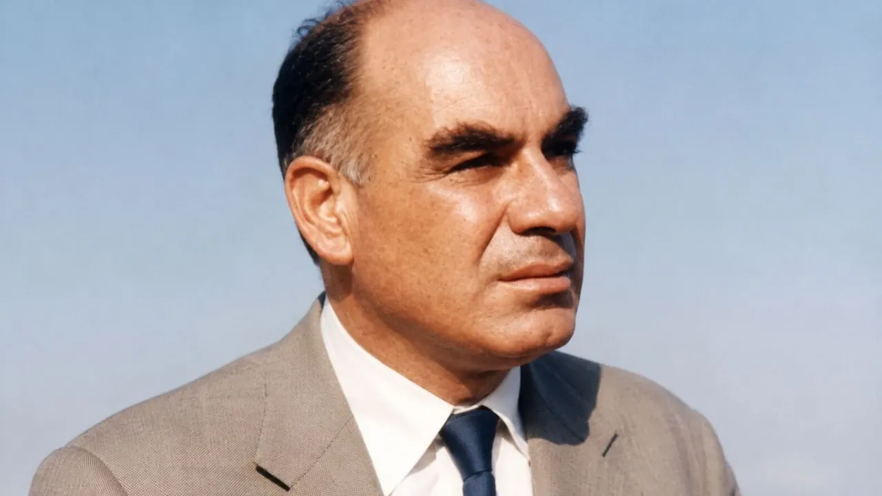 Adnan Süvari kimdir? Hangi takımlıydı? Neden öldü?