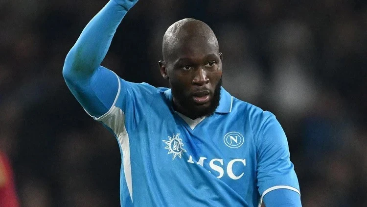 Romelu Lukaku kimdir, kaç yaşında, hangi mevkide oynuyor, hangi takımlarda oynadı? Fenerbahçe Lukaku transferine çok yakın!