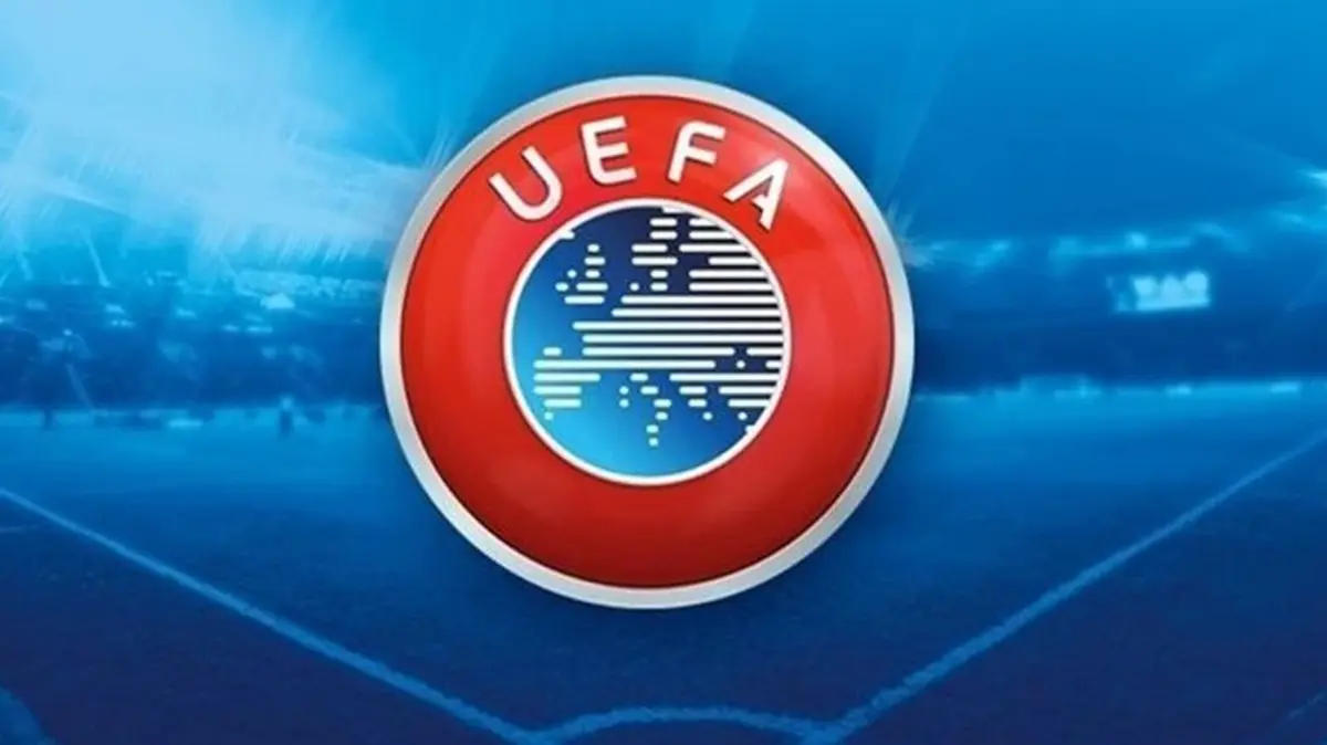 2026-2027 UEFA kadro bildirimi son tarih ne zaman? Şampiyonlar Ligi ve Avrupa Ligi listeleri ne zaman verilecek?