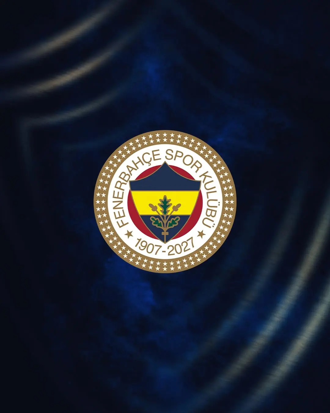 Fenerbahçe'den Rodrigo Becao'ya Kiralama Hamlesi