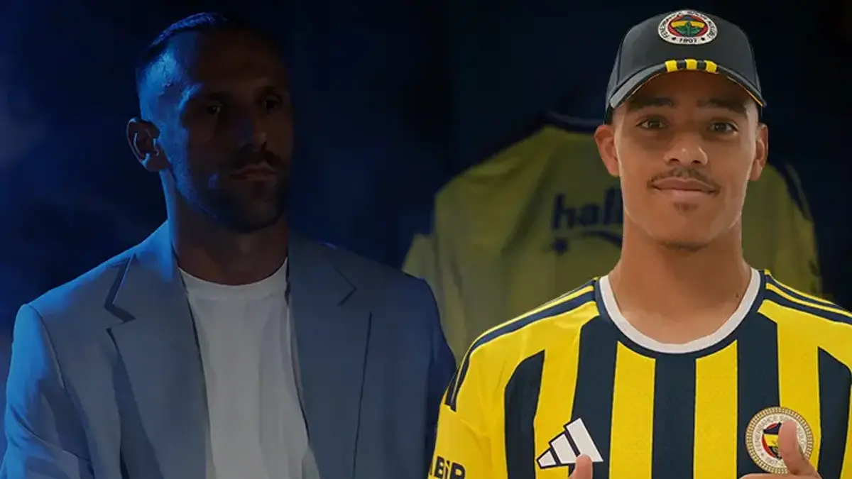 Fenerbahçe'de transferde 12 yıl sonra bir ilk! Bunu kimse beklemiyordu, işte harcanan rakam...
