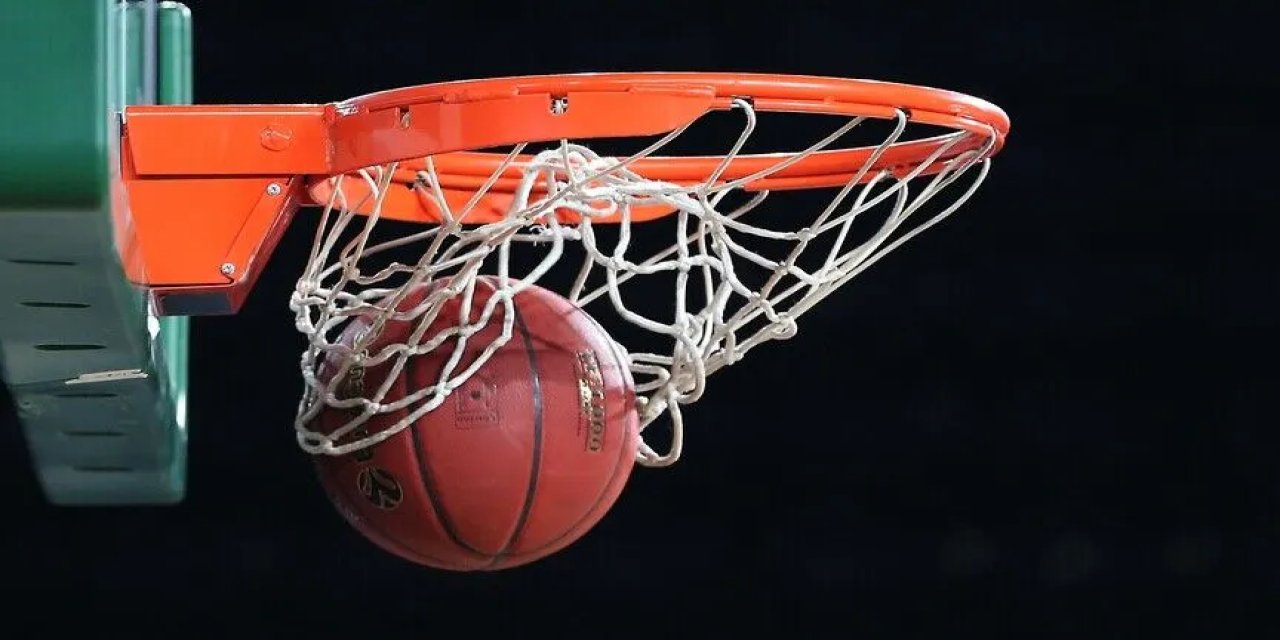 Basketbolda yeni sezonun yayıncıları belli oldu