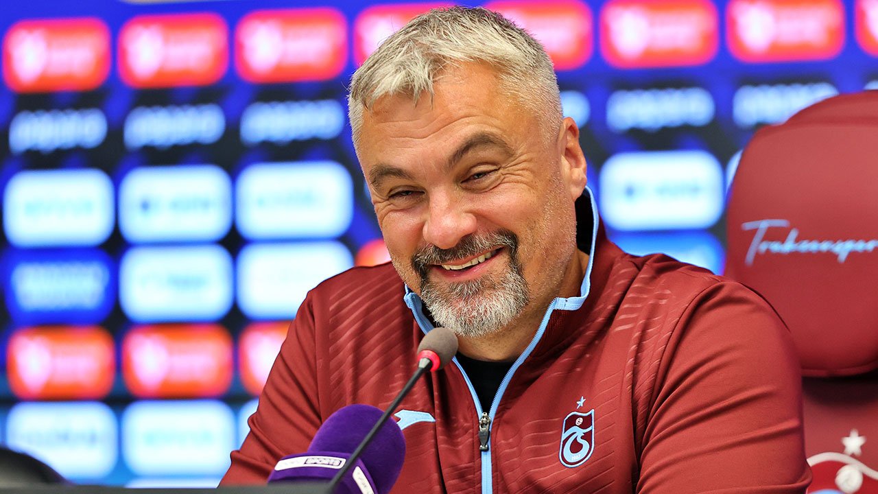 Reis'ten Galatasaray maçı sözleri: "4-0 çok fantastikti!"