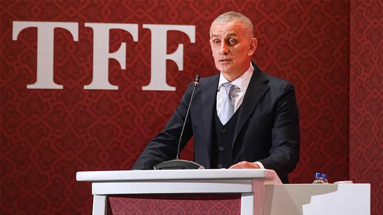 Süper Lig'de yeni dönem: VAR'da yabancı hakem uygulaması başlıyor