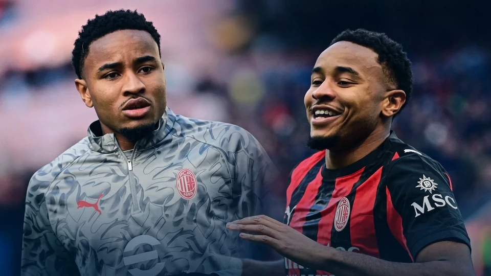 Galatasaray istiyordu: Nkunku RB Leipzig transferi netleşiyor... Nkunku transfer gelişmesi | Spor Haberleri