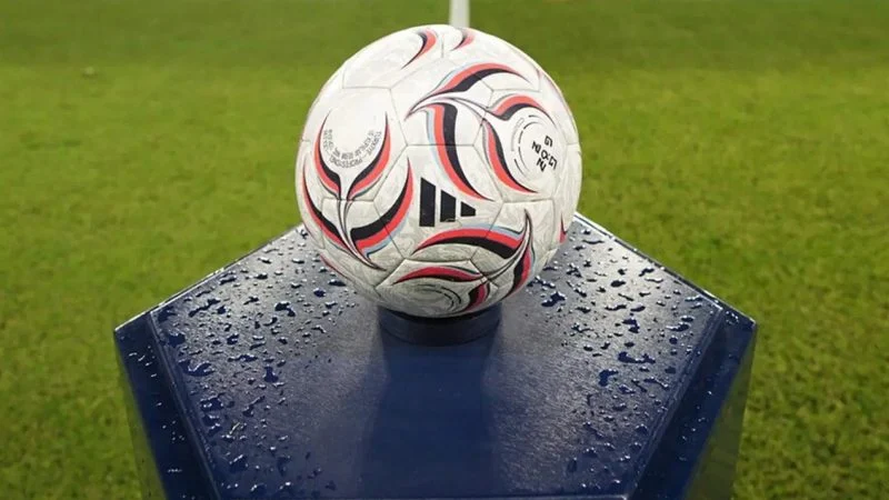 Süper Lig’den 3. Lig’e… İşte futbolda haftanın programı