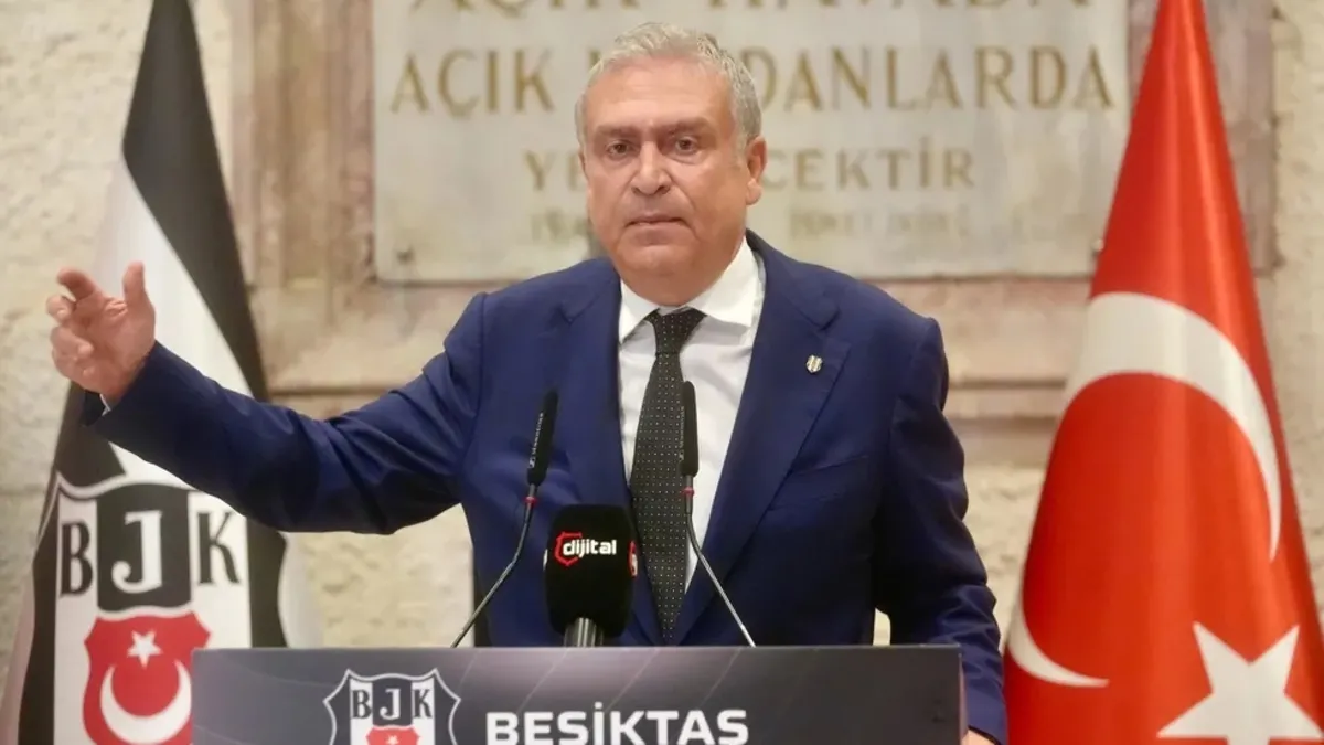 Hakan Daltaban’dan bahis açıklaması: Toplam işlem 2.500 TL’yi bulmadı
