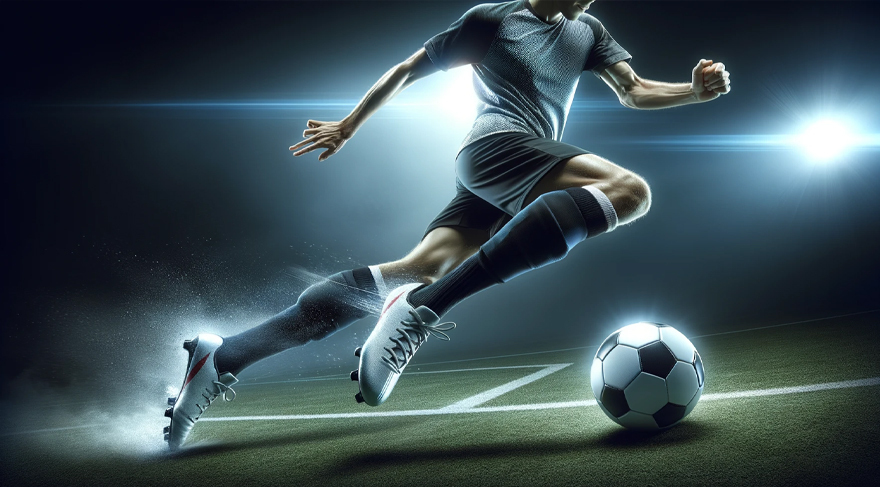 Dünya Kupası 2026 Puan Durumu ve Fikstür