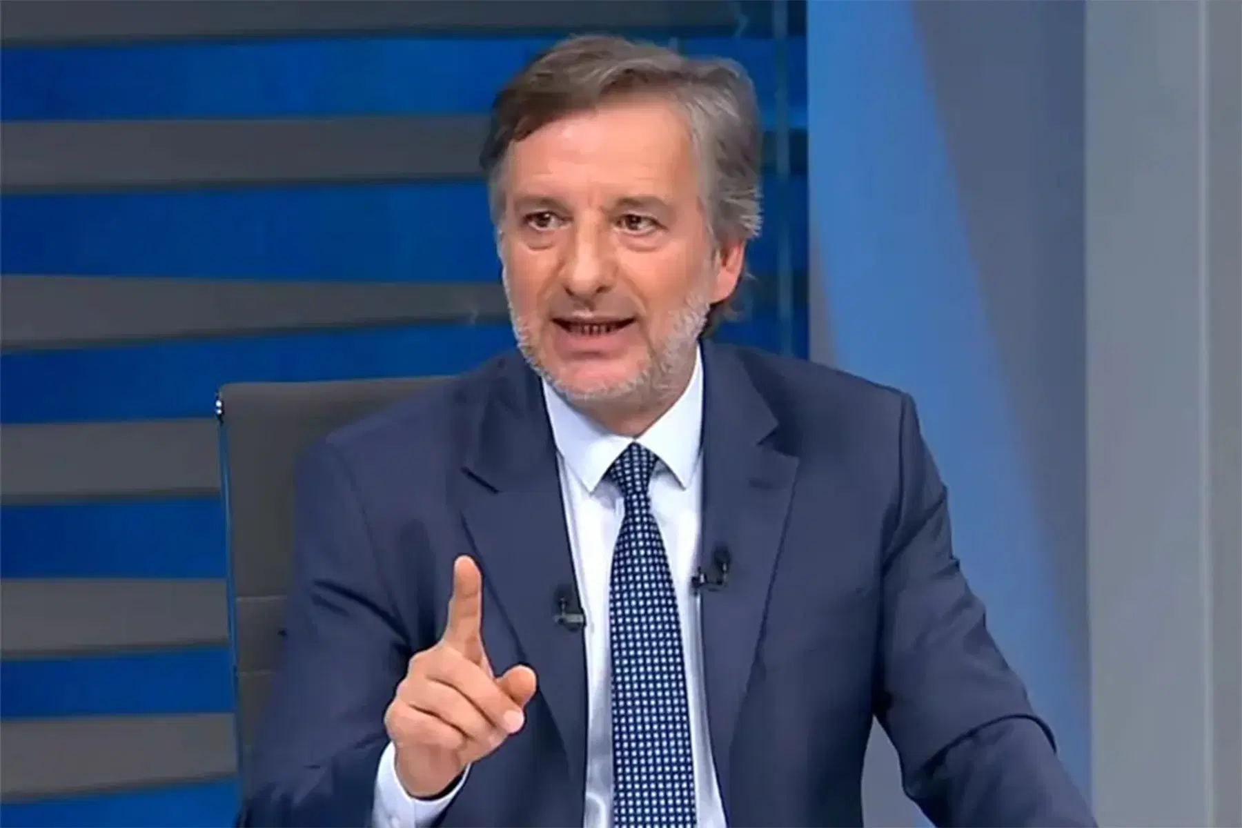 İlker Yağcıoğlu "Aziz Yıldırım haklı çıktı" diyerek Fenerbahçe'nin yıldızı için flaş yorum yaptı