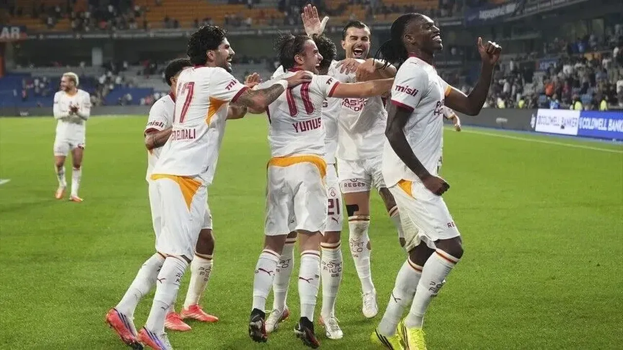 Sporting Galatasaray Maçı Şifresiz mi? GS Maçı TRT 1 Canlı Yayın ve Frekans Bilgileri! TRT 1’de mi? tabii’de mi?