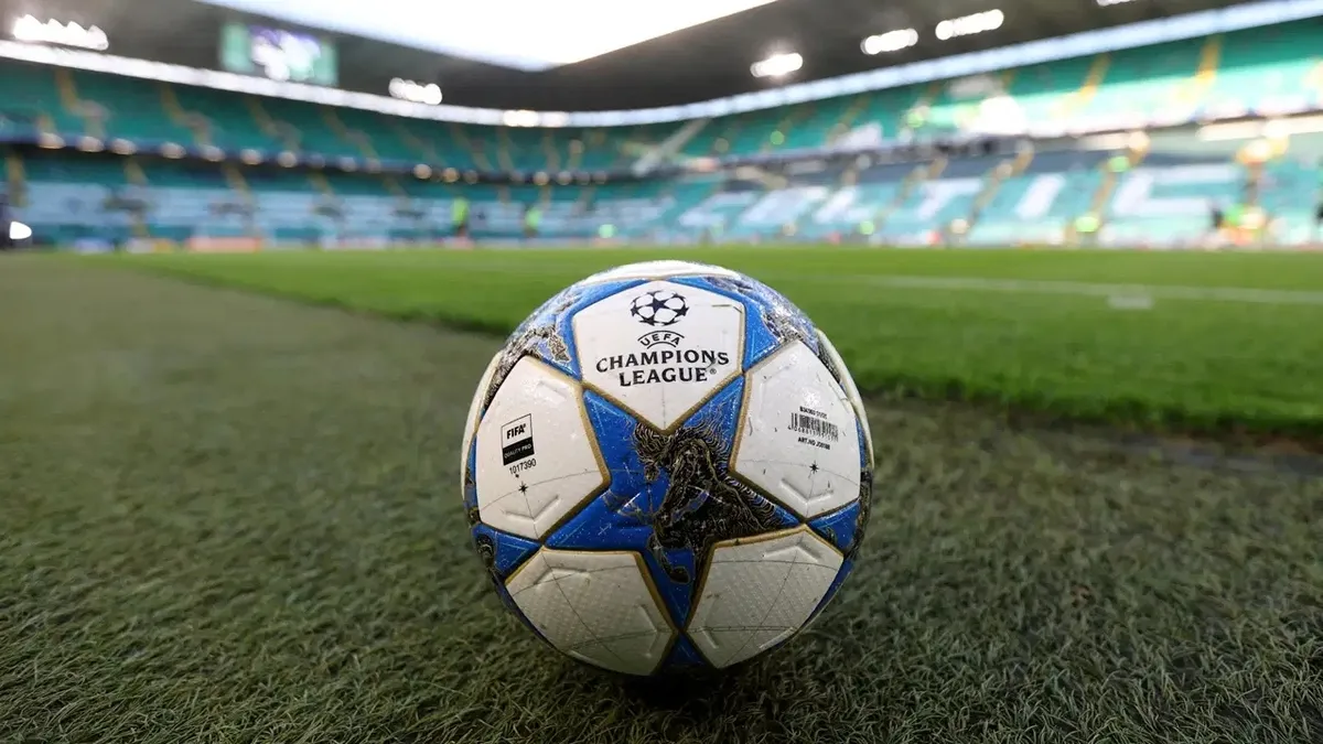 UEFA Şampiyonlar Ligi 3. eleme turu || Şampiyonlar Ligi maçları ne zaman, saat kaçta oynanacak?