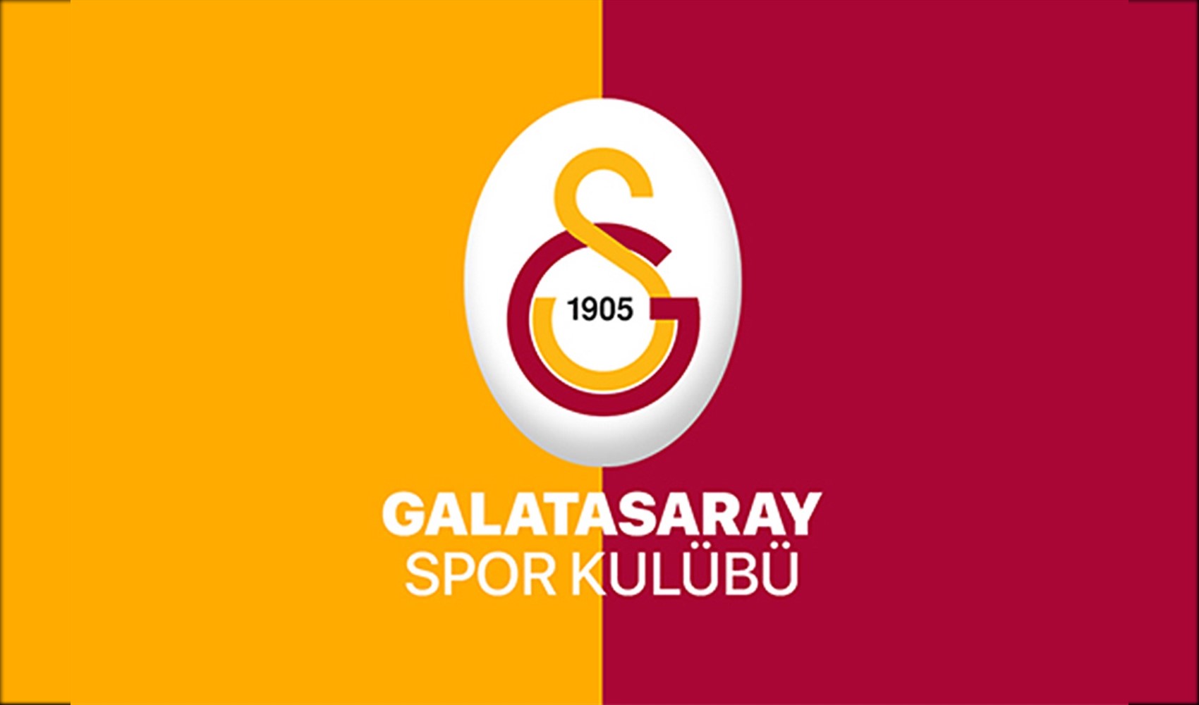 Galatasaray iki futbolcusunu alt liglere gönderdi