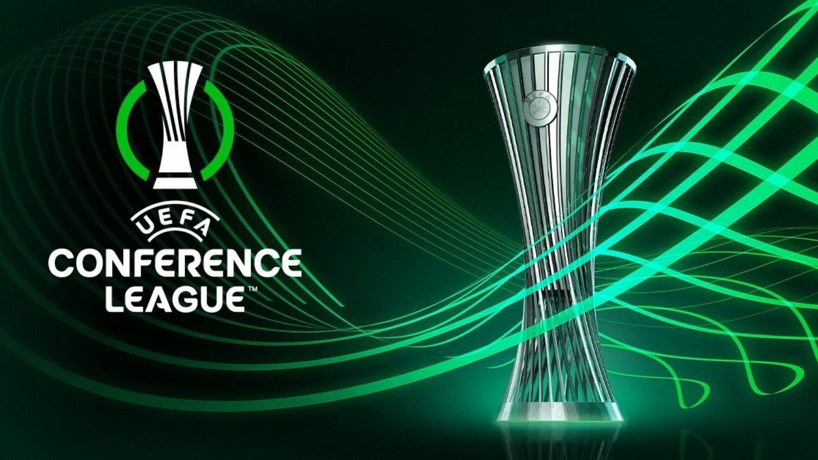 UEFA Konferans Ligi’nde toplu sonuçlar