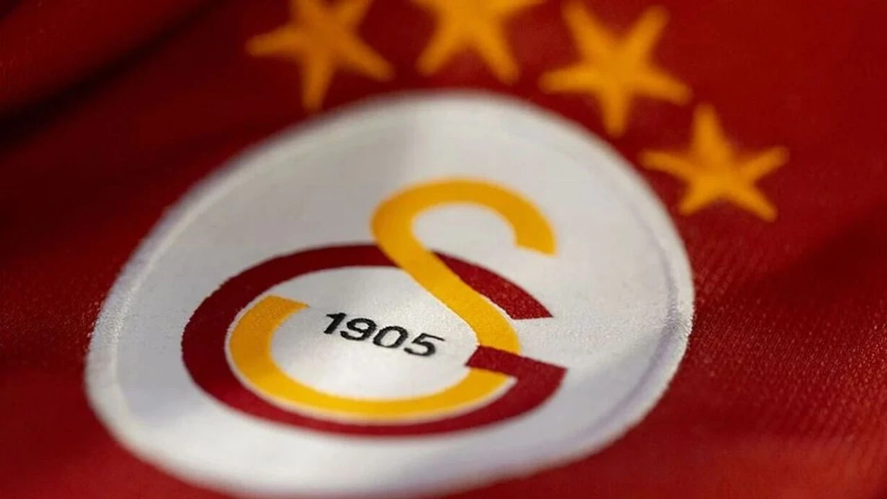 Galatasaray’dan Ahmet Çakar dahil 8 kişiye suç duyurusu!