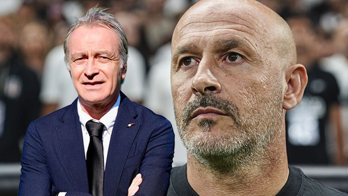 Beşiktaş’ta Dodi Lukebakio, David Neres Ve Nico Gonzalez Transferi