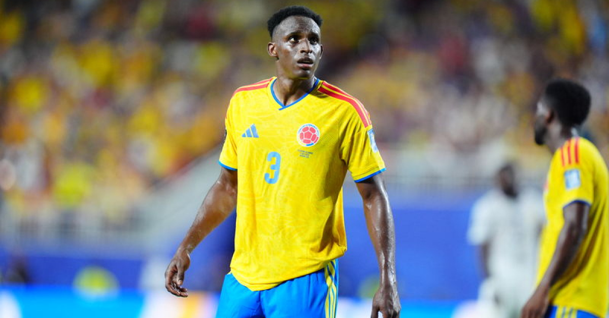 Jhon Lucumi resmen Juventus'ta! (Son dakika transfer haberleri)