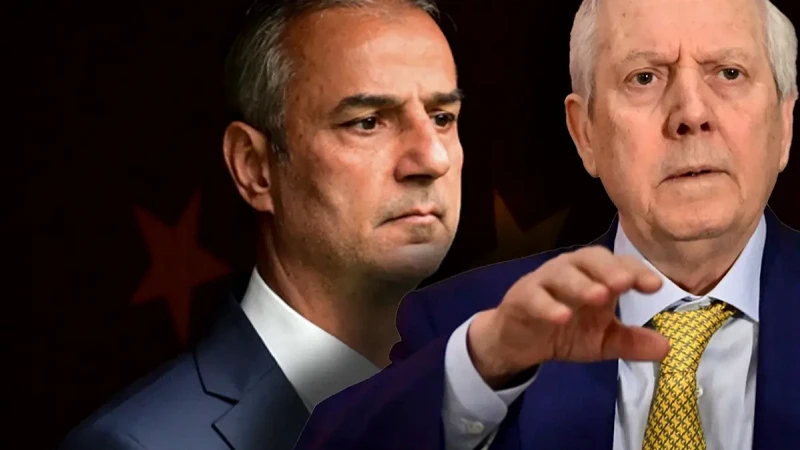Fenerbahçe sattığına bin pişman oldu! Yıldız futbolcudan geceye damga vuran performans