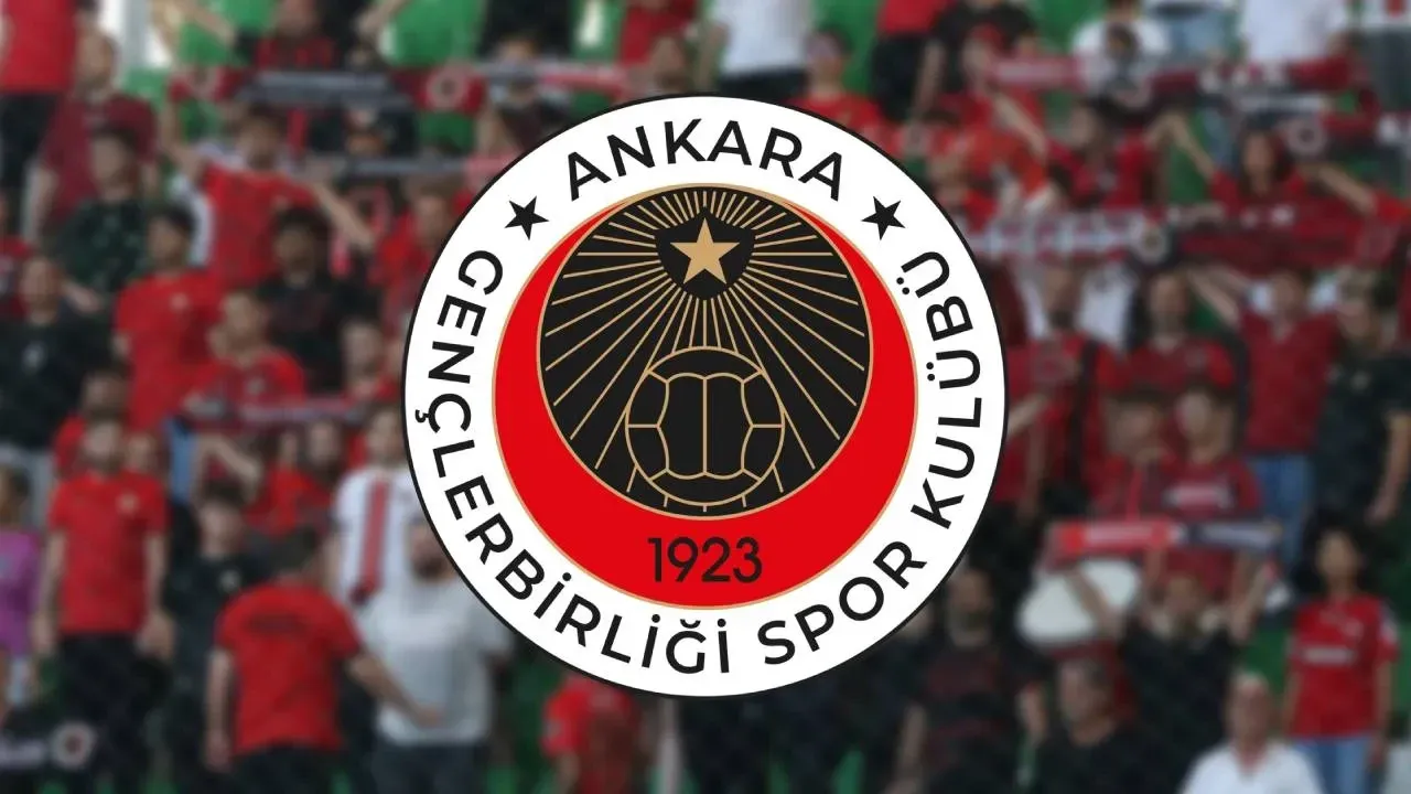 Gençlerbirliği PFDK’ye sevk edildi! Süper Lig’den 10 kulüp listede