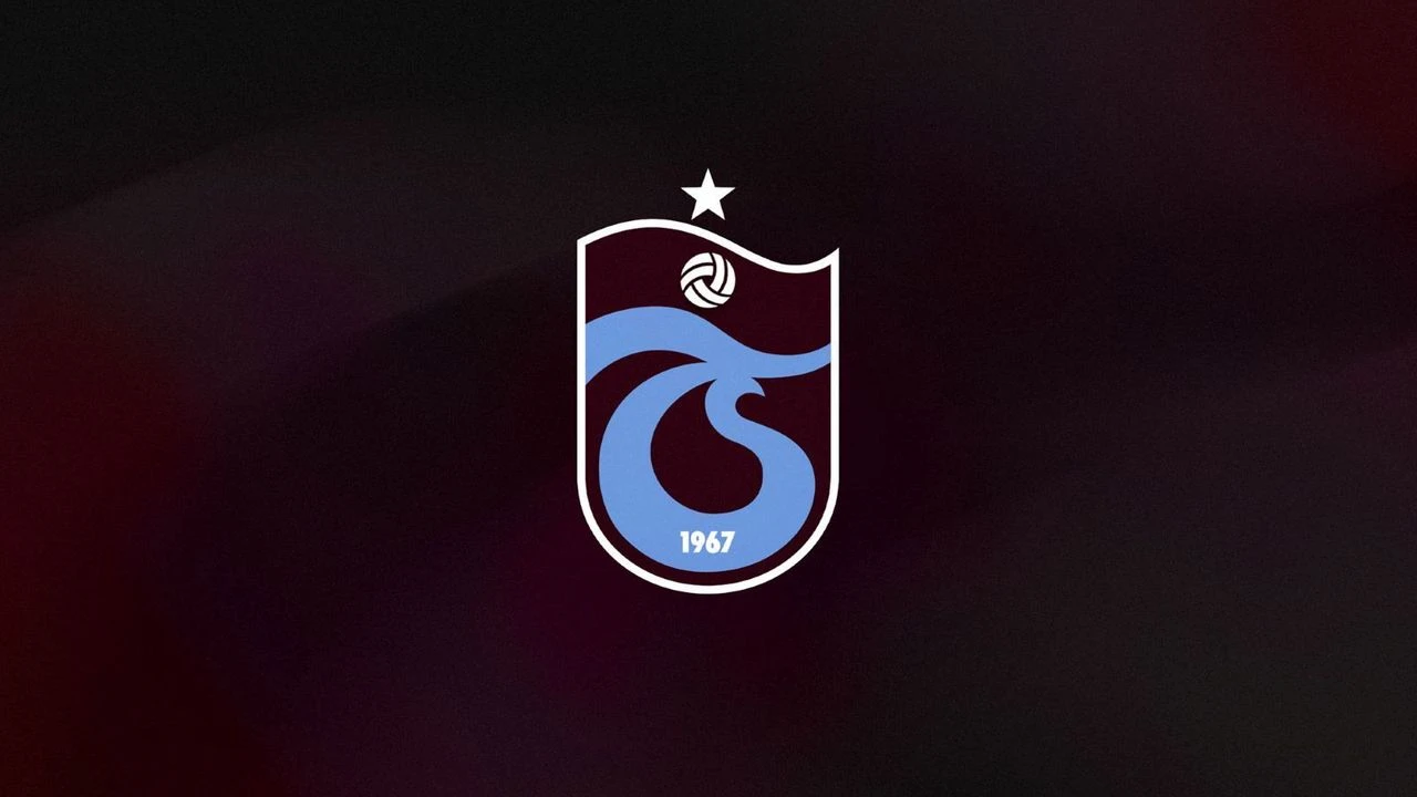 Trabzonspor Üyelerine Aidat Uyarısı: Son Tarih 30 Eylül
