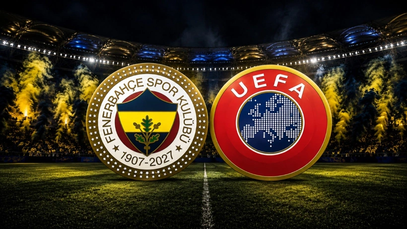 Fenerbahçe UEFA’dan ne kadar para alacak? 10 futbolcu için ödenecek tutar belli oldu