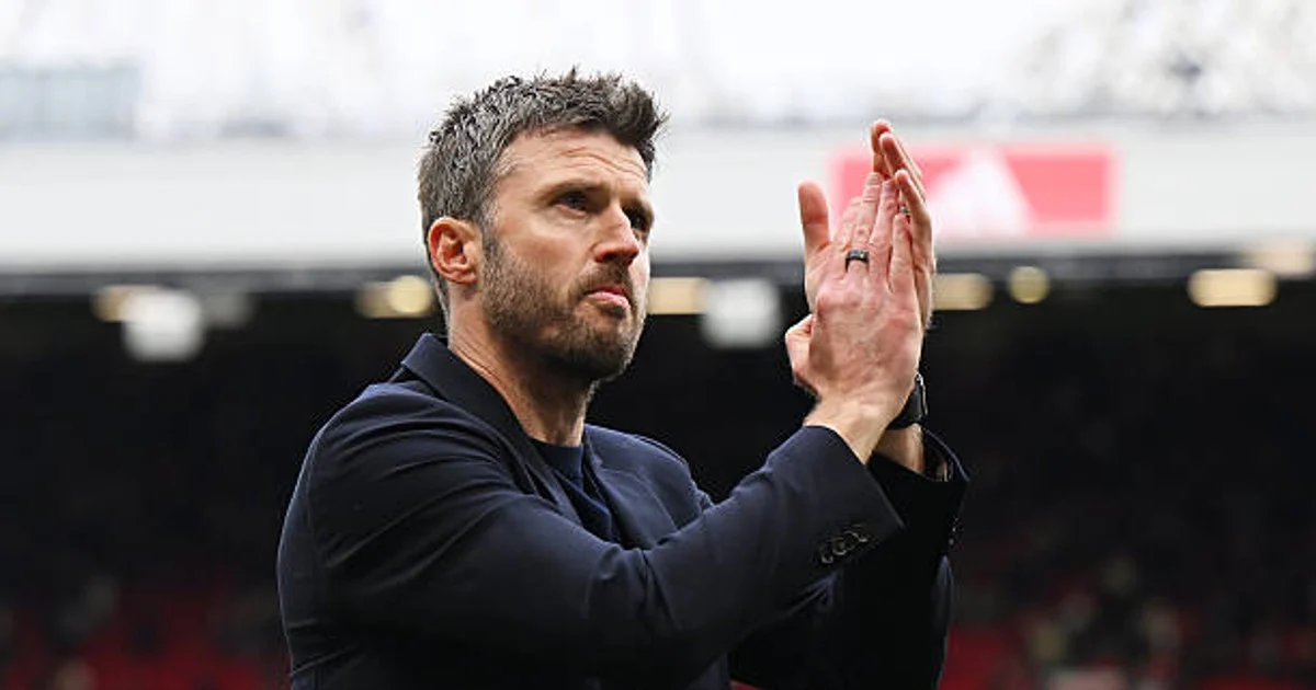 Manchester United için bir uyarı: Şampiyonlar Ligi'nden ve kadro derinliği sorunundan çıkarılacak dersler.