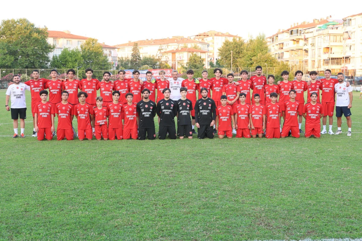 YALOVA'NIN TANITIMINDA ETKİN BİR ROL ÜSTLENDİLER