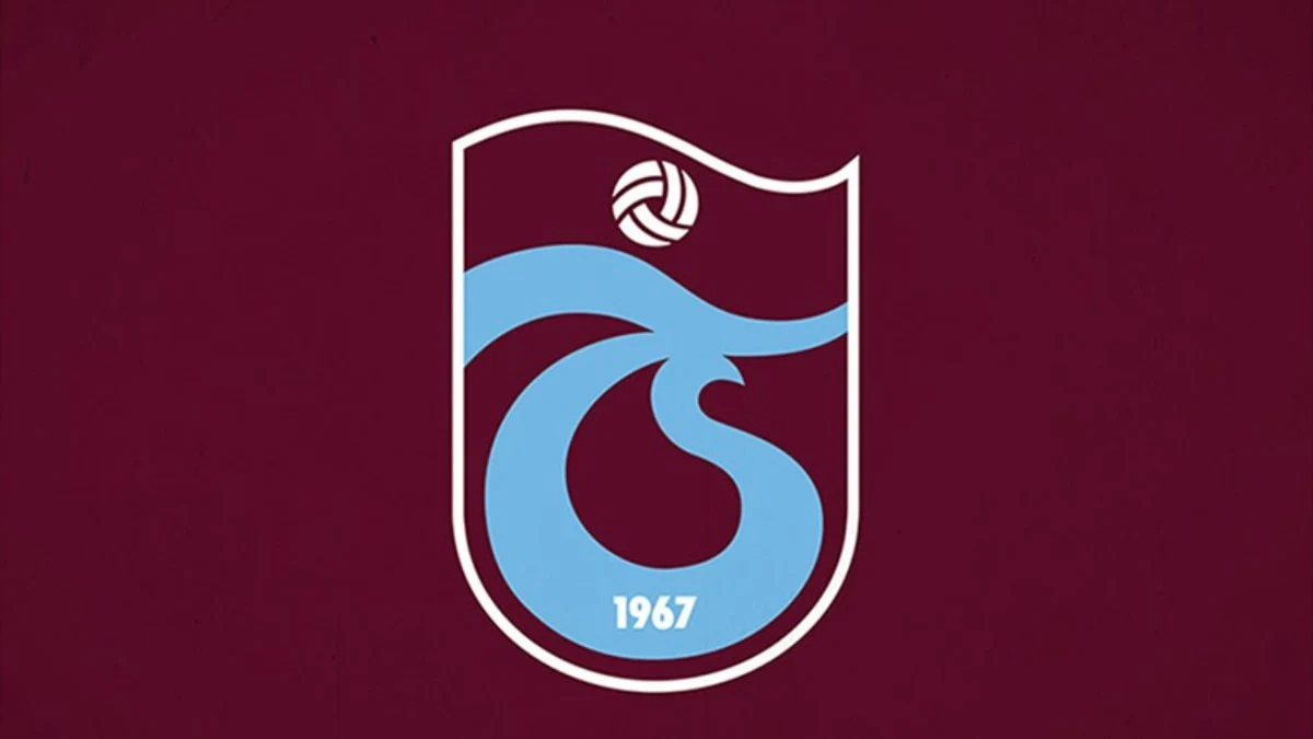 Trabzonspor, toplam borcunu kamuoyuna duyurdu